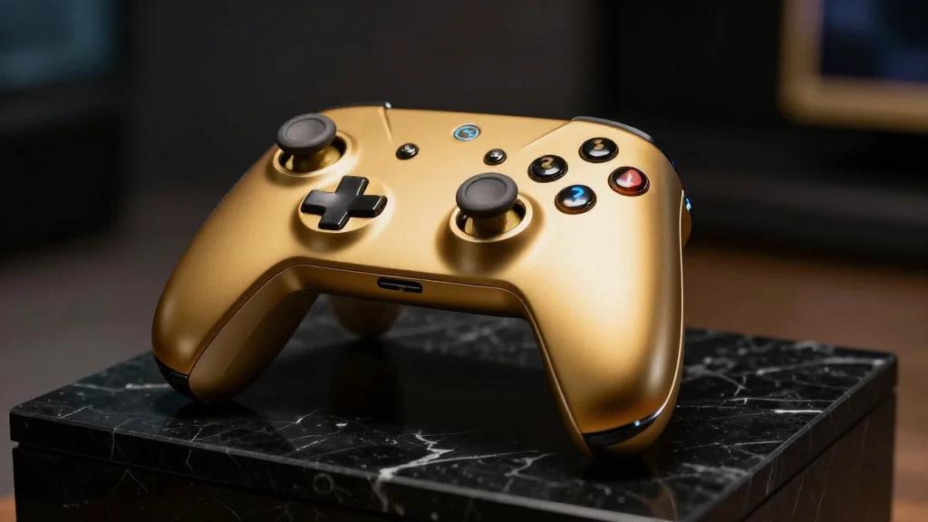 Crimson Desert Voice Cast Includes Cyberpunk 2077 and Stellar Blade Actors