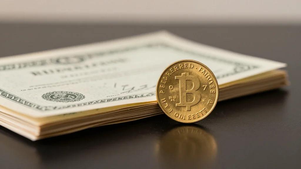 I Am Sharing Two Of My Retirement High-Yield Gems