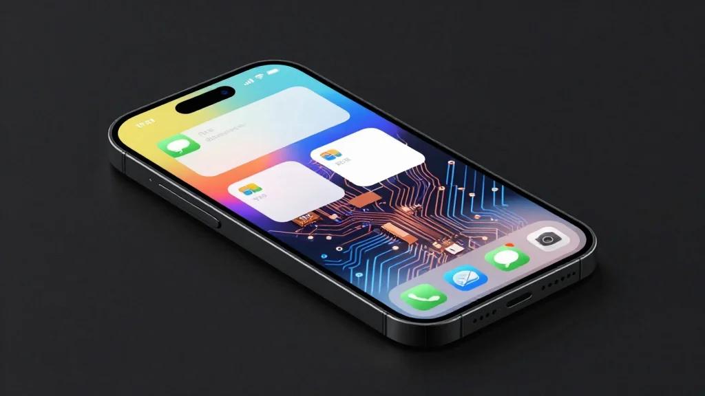 Wonder Eliminates Design‑to‑dev Handoff, Uniting Design and Code