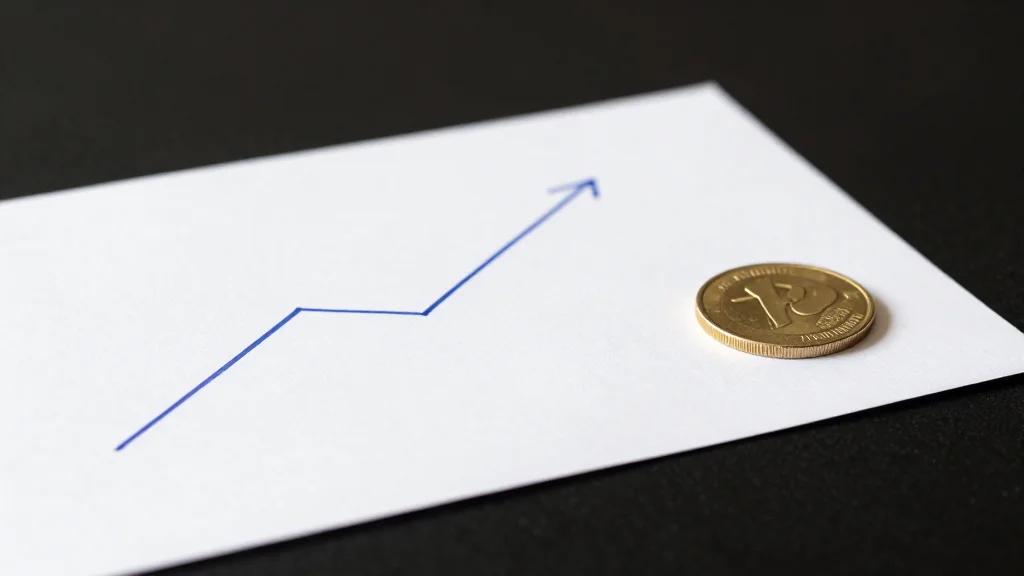 How to Build a One-Page Retirement Plan (That You’ll Actually Use)