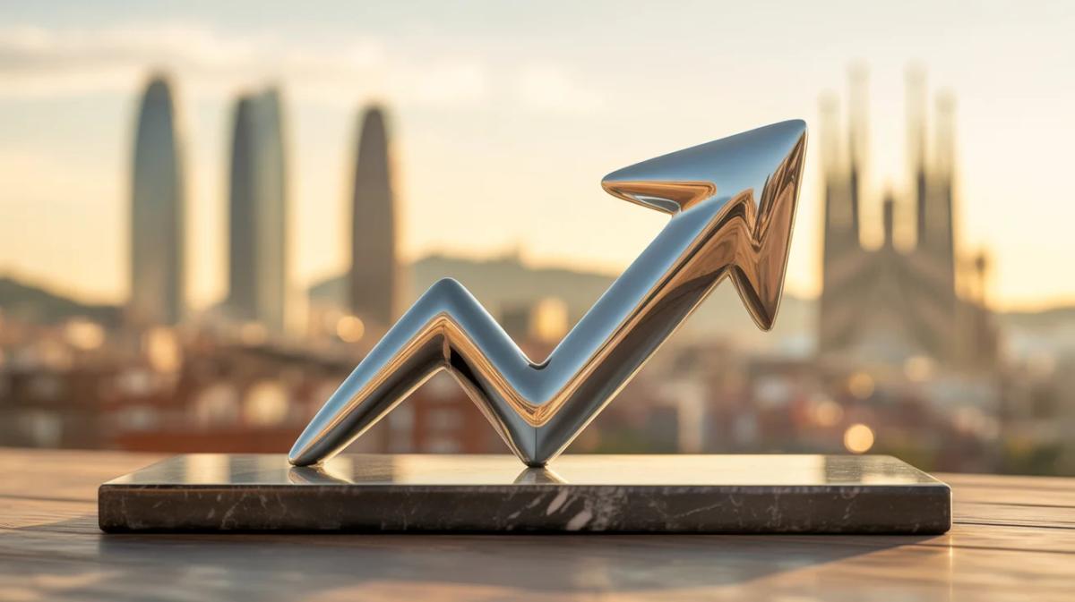 Titan OS Secures €50M Series A to Accelerate Europe’s Independent Connected TV OS