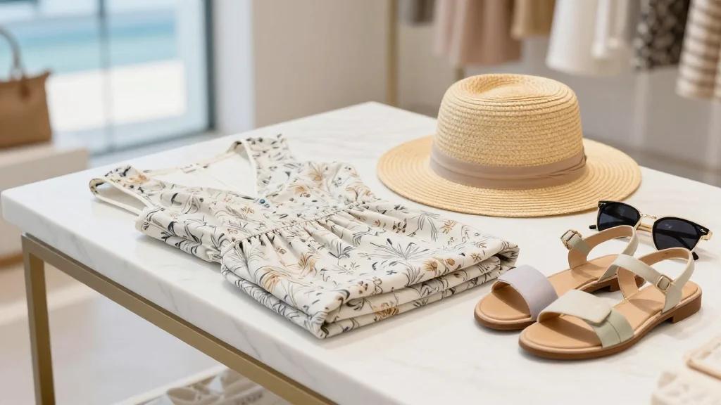 The Size Inclusion Gap: Inside the Brands that Are (and Aren’t) Designing for Real Bodies