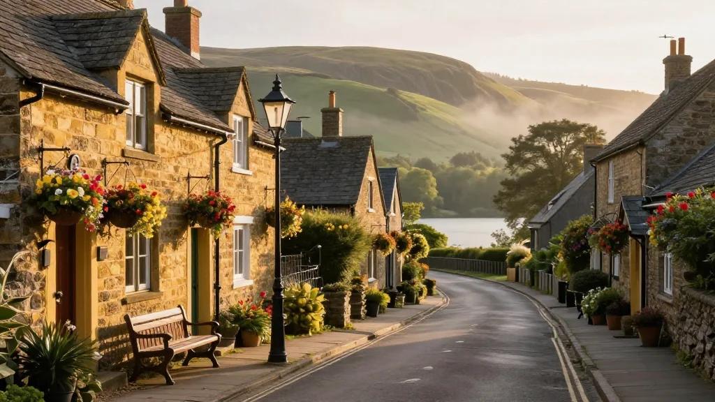 Explore Hawkshead: 21 Must‑Do Activities in the Lake District