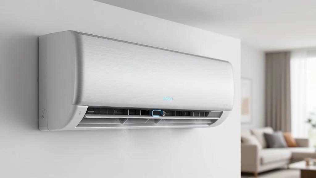 Bosch May Launch AC Brand in India; Hitachi Label to Stay