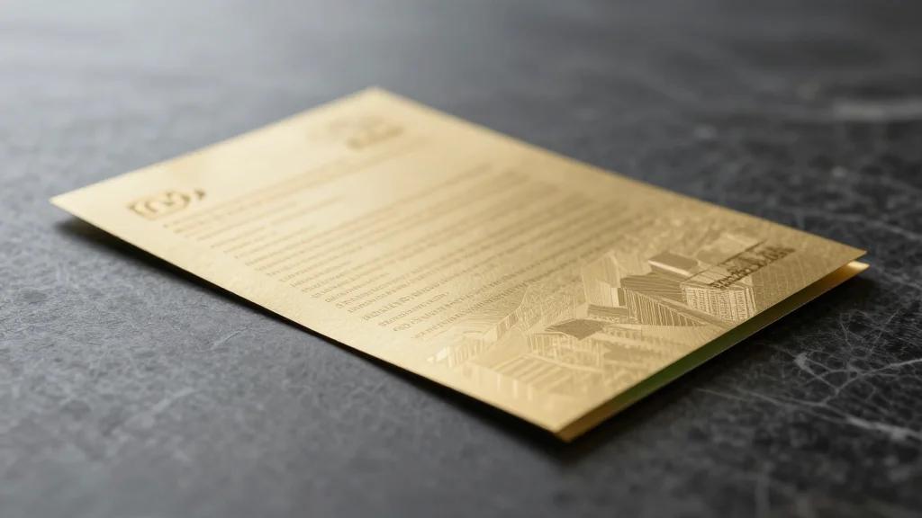 XCCC: Surprisingly Robust Performance From CCC Credits