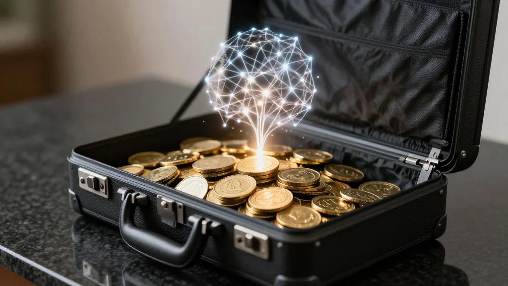 Qodo Raises $70M Series B