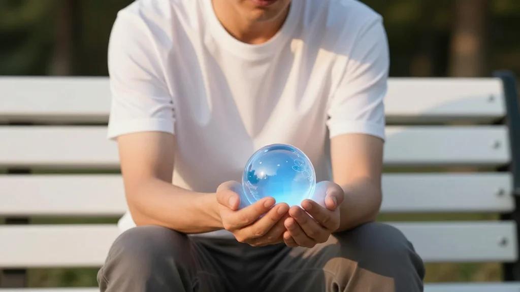 AI Becomes Workplace Confidant as Loneliness Persists for 1,545 Knowledge Workers