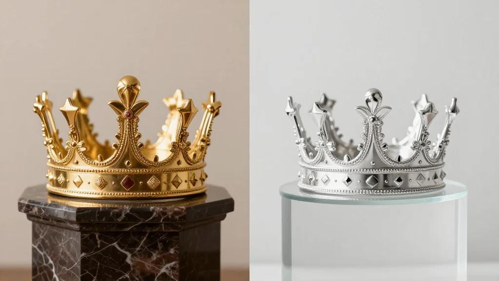 Fractional CMOs: Smarter, Cheaper Alternative to Full-Time Hire