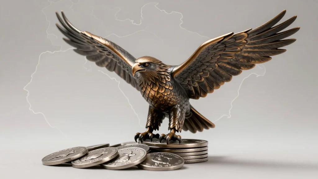 Young & The Restless