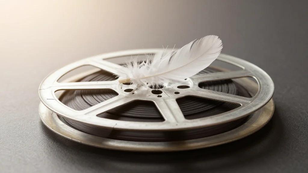 Fuqua's Michael: Neverland Has Fallen Might Arrive Soon