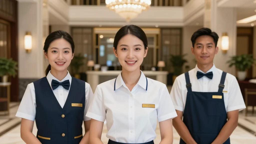 Institute of Hospitality Rolls Out Free DEIB Course for Managers