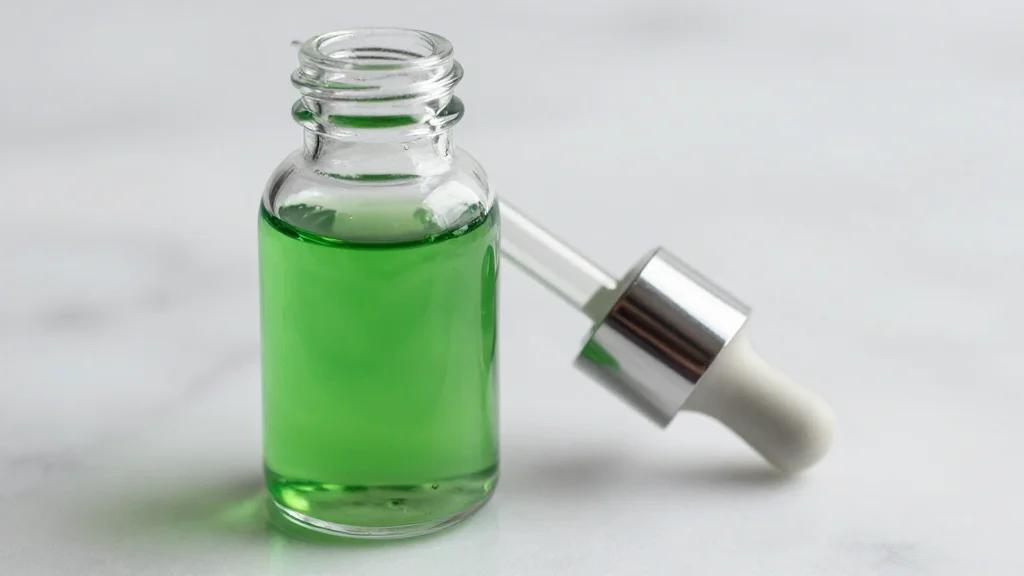 [Comment] Offline: The Silent Torment of Casey Means