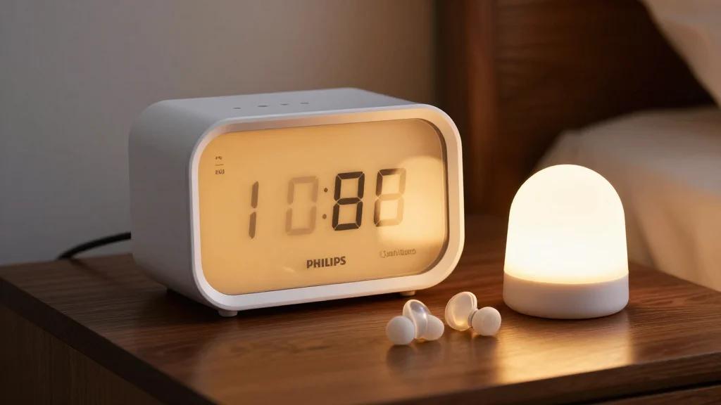 Retro Recomendo: Sleep