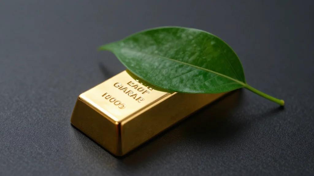 UK Raises $8.4 Billion in First Green Bond Offering to Include Nuclear Energy as Eligible Use of Proceeds