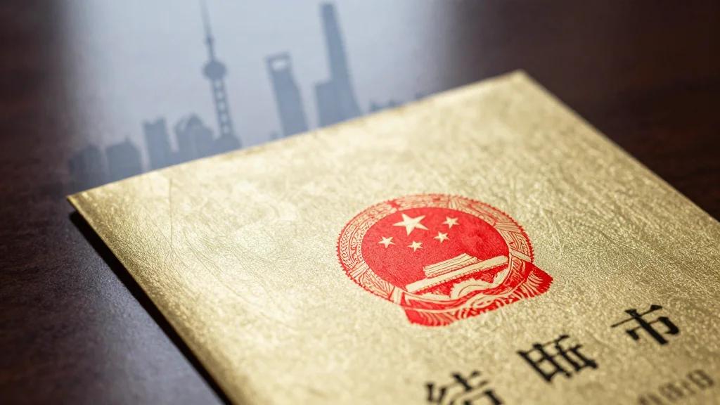 DBS China Captures 38% of Panda Bond Market in 2025; Secures Principal Underwriting License