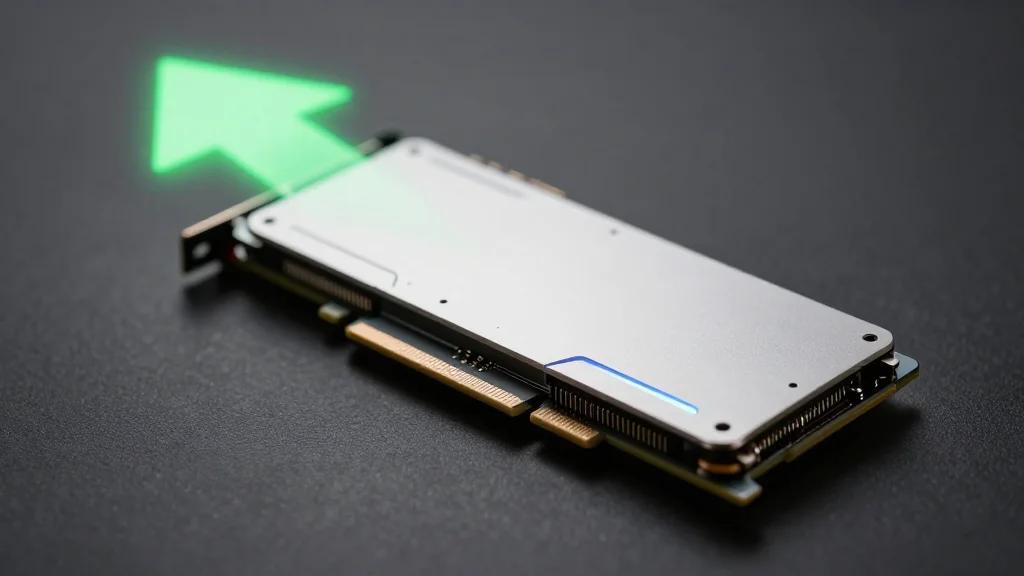 Early Rubin GPU Access Confirms Nebius as True Partner