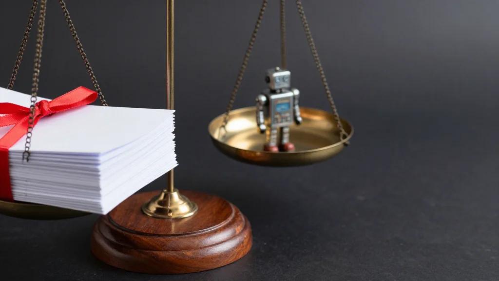 Atlassian Shares Dive 57% as Analysts Doubt AI‑Driven Suite Viability