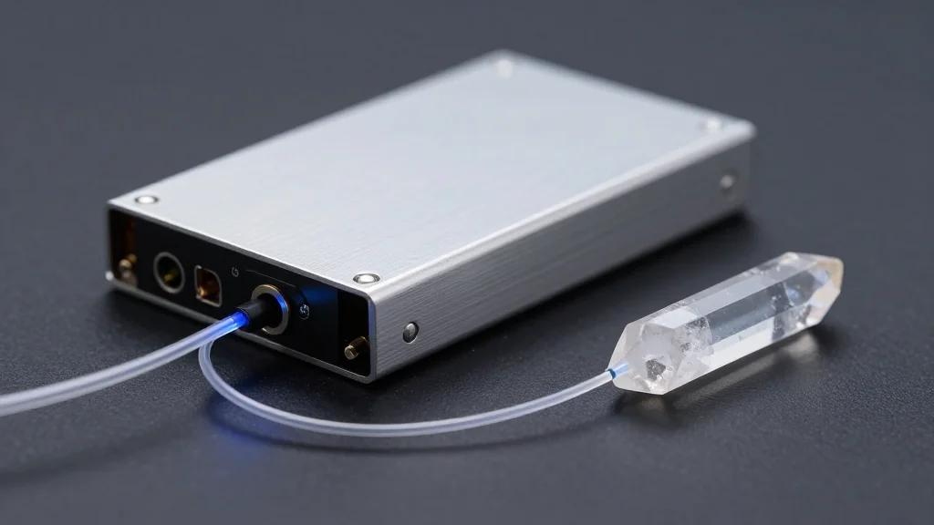 PgEdge Launches MCP Server for Postgres, Pushing Message‑Based Protocol Over APIs for AI Agents