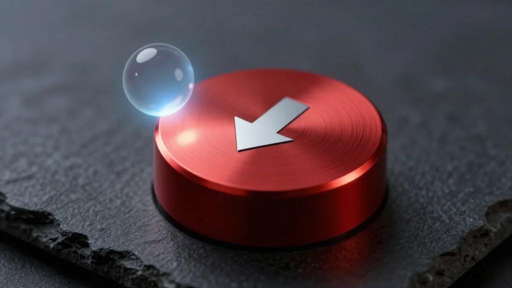 Rising VIX Triggers New SPY and QQQ Short Positions