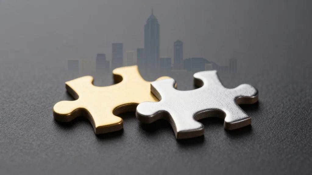 Taishin Securities to Be Fourth-Largest Following Merger