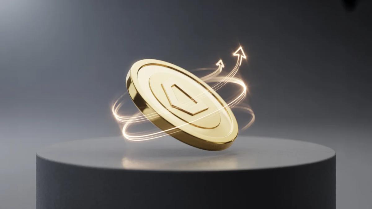 Huobi Alone Is All You Need