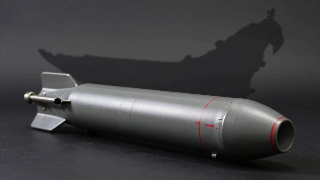 Raytheon Wins UAE Patriot Contract Amid Iran-Linked Missile Attacks