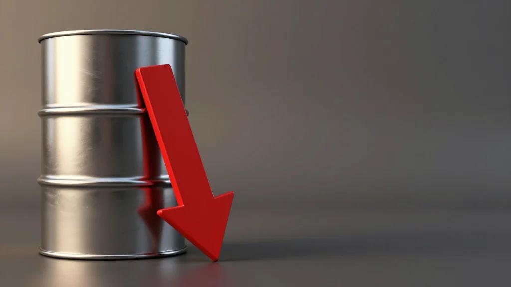 Prioritize Risk‑Reward Over Being Right in Trading