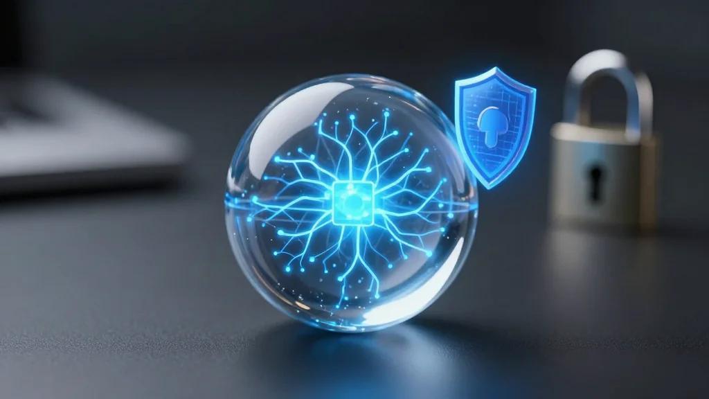 Agentic AI Automates Zendesk Tickets, Tackles HIBP API