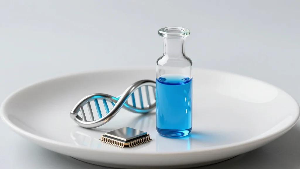 World Health Day FAQ: How Global Science Is Having Clinical Impact