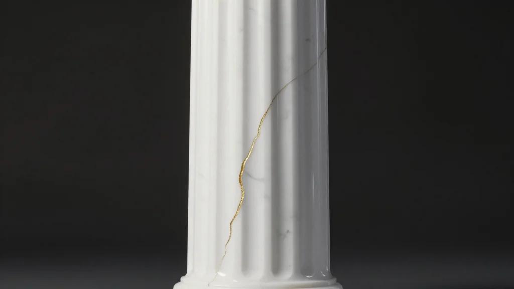 Did SCOTUS Just Strip FINRA’s Regulatory Immunity? | LinkedIn