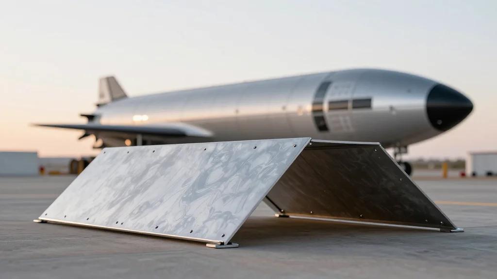 Update on SpaceX’s Starship/Superheavy Launchpad Improvements at Boca Chica