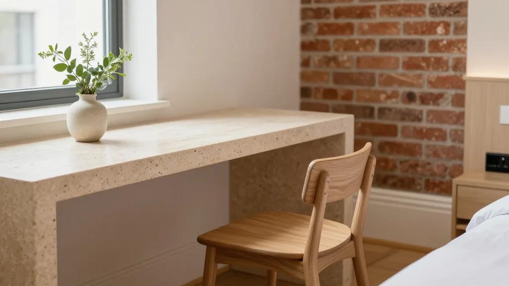 Mason & Fifth to Open Fourth London Site in Belsize Park