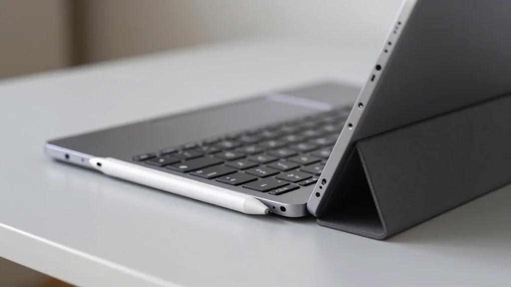 Amazon Is Selling a 2-in-1 Laptop and Tablet for only $76 Ahead of Its Big Spring Sale