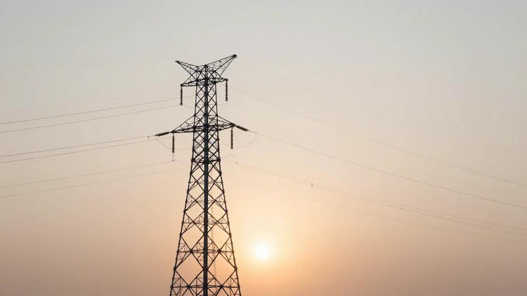 Coal Demand at Power Plants Seen Rising 11.5%