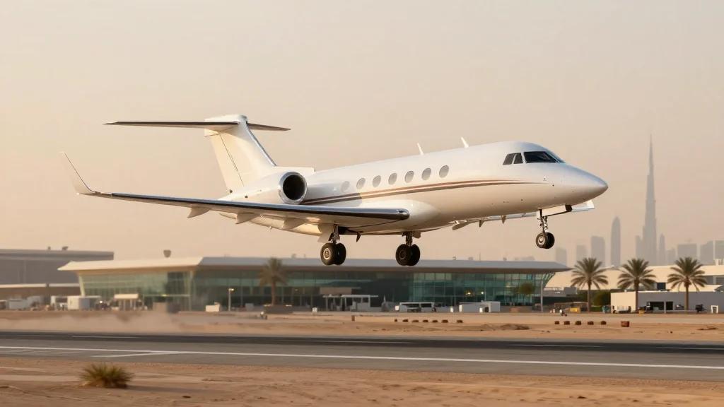 Dubai, Abu Dhabi, Sharjah Get IndiGo Flights in March Amid UAE Tourism Recovery Push: All You Need to Know