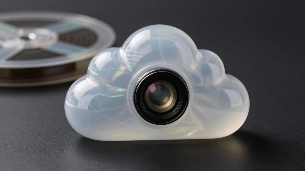 Atlas Cloud Opens Seedance 2.0 API with Transparent Per‑Second Pricing