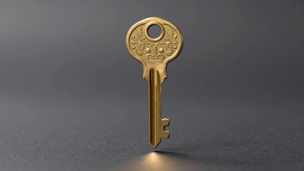 Real-World Business Lessons Schools Skip, Says Dave Berkus