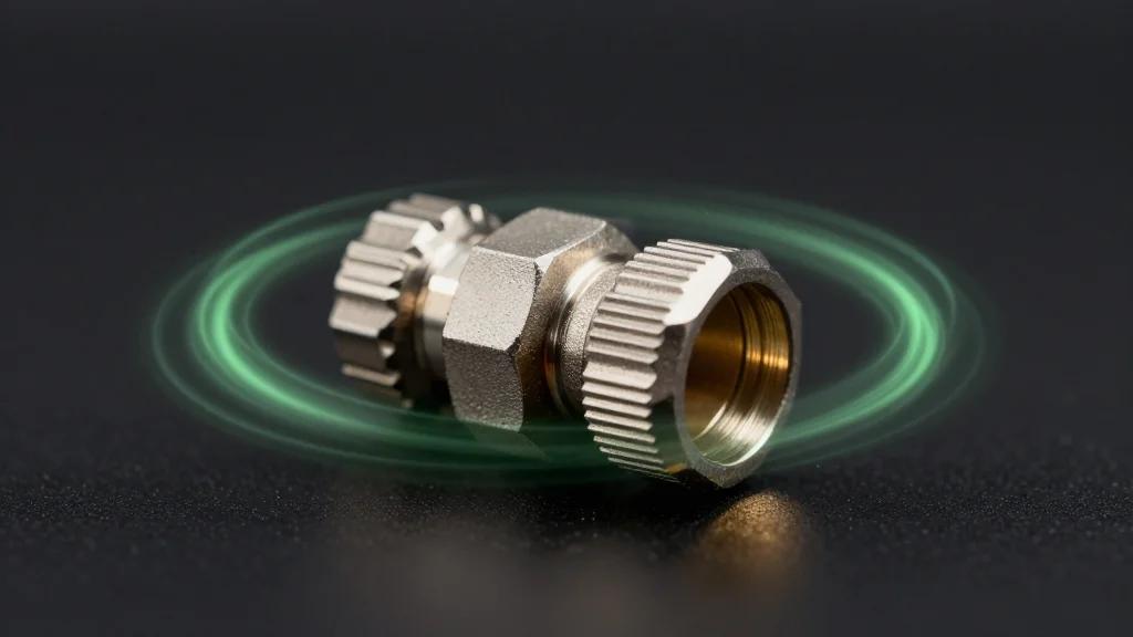 Crexendo Inc (CXDO) Q4 2025 Earnings Call Transcript