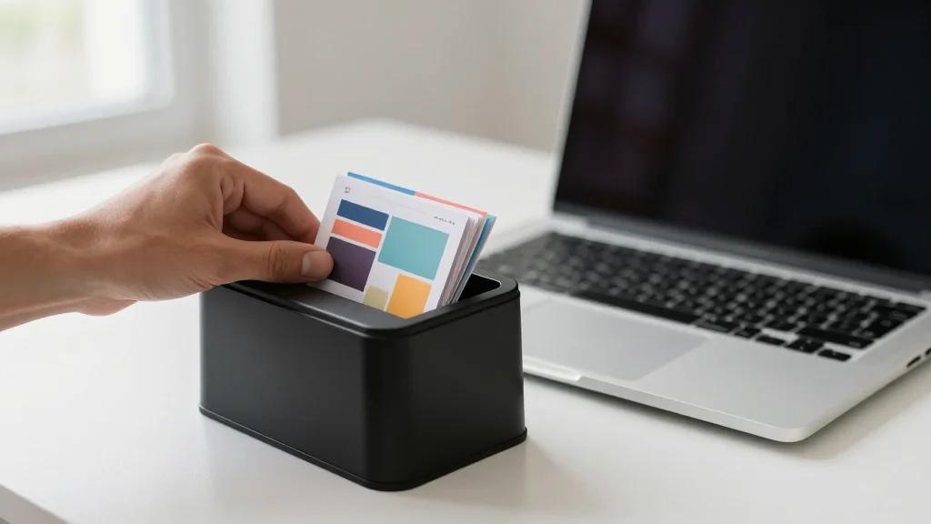 Delete AI-Generated Content for $79, Revive Your Site