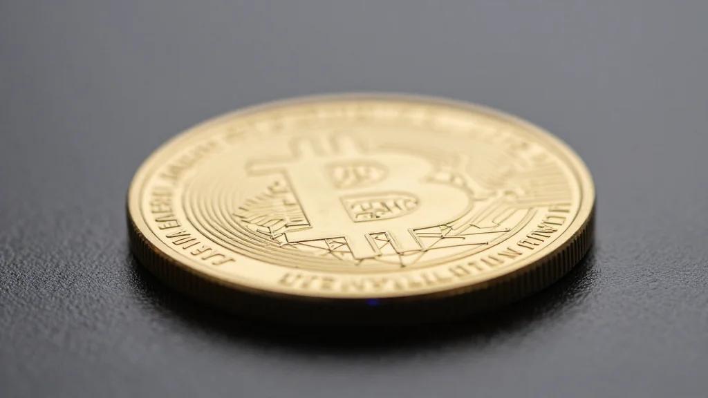 Will Crypto Achieve Mainstream Status in 2026?