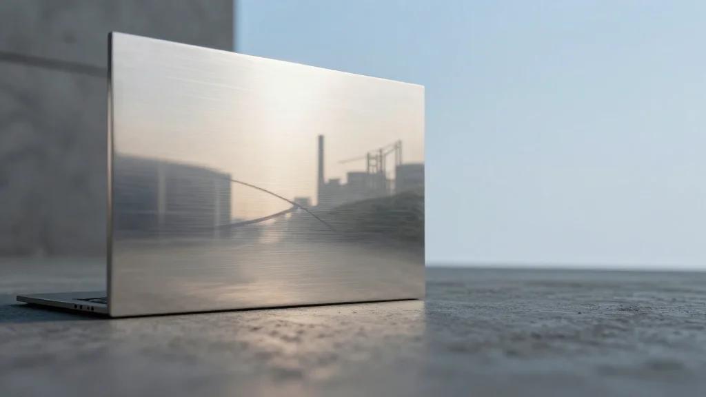 Titanium Transportation Closes Management‑Led Buyout