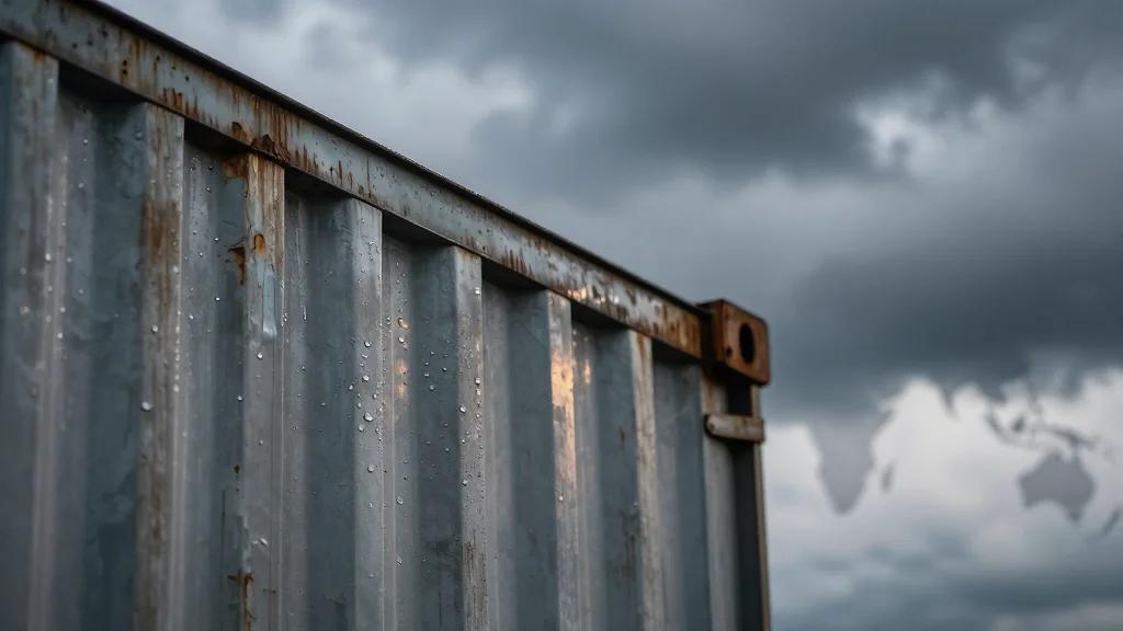 Recycled Steel Prices Hold Steady