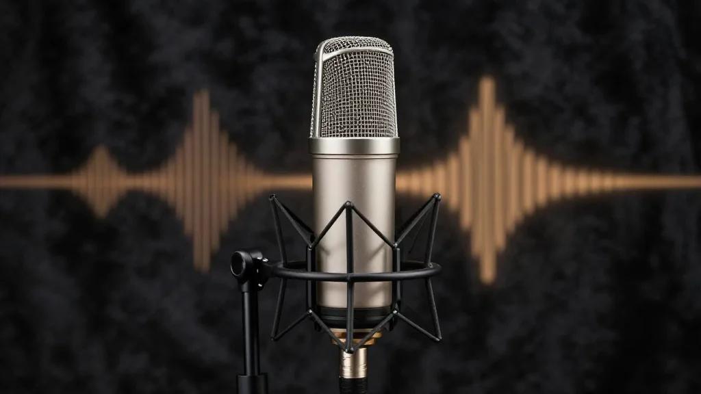 Podimo Acquires German Podcast Label arc.studio