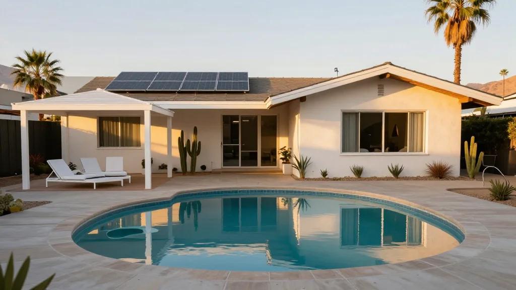 $750,000 Homes in California