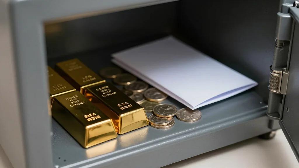 PNC Discloses $7bn Exposure to Private Credit Firms