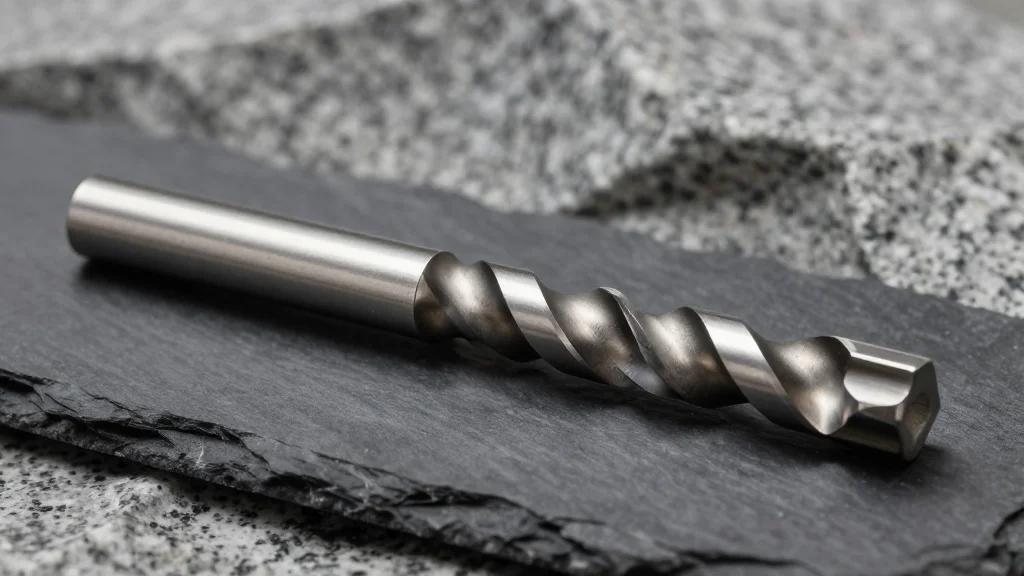 GR Silver Mining Drills 15.6 Metres of 351 G/T Silver at San Marcial Area, Plomosas Project, Mexico