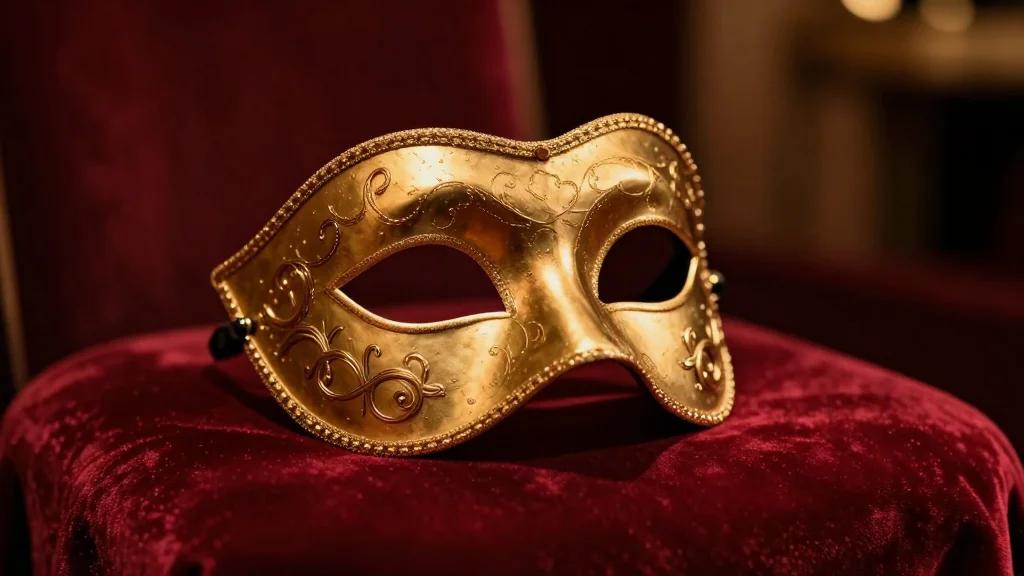 Laureano Quant, Sara Gartland, Efraín Solís, César Delgado & John Moore Lead Utah Opera’s 2026-27 Season