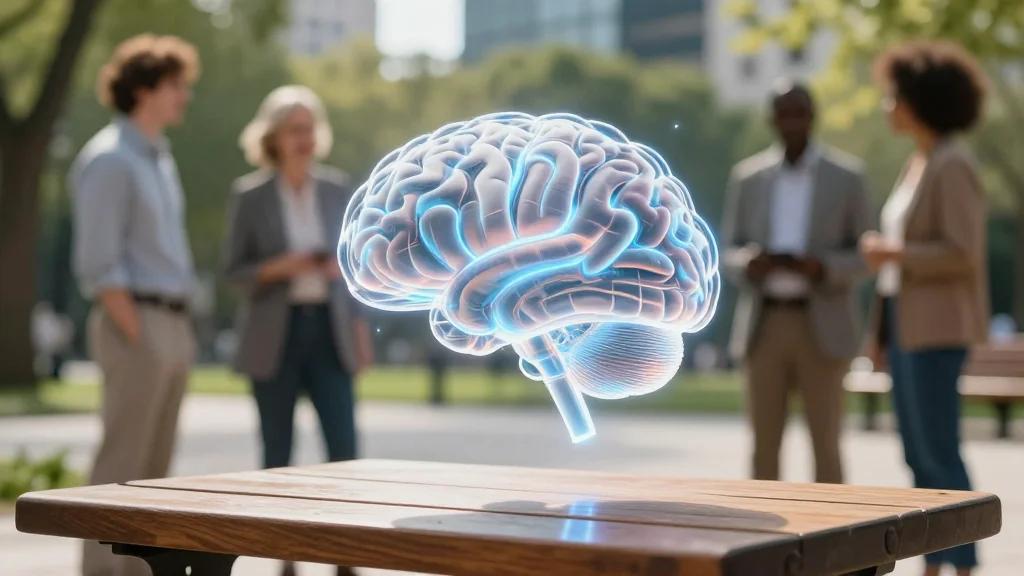 NSF Launches Nationwide AI Literacy and Training Initiative