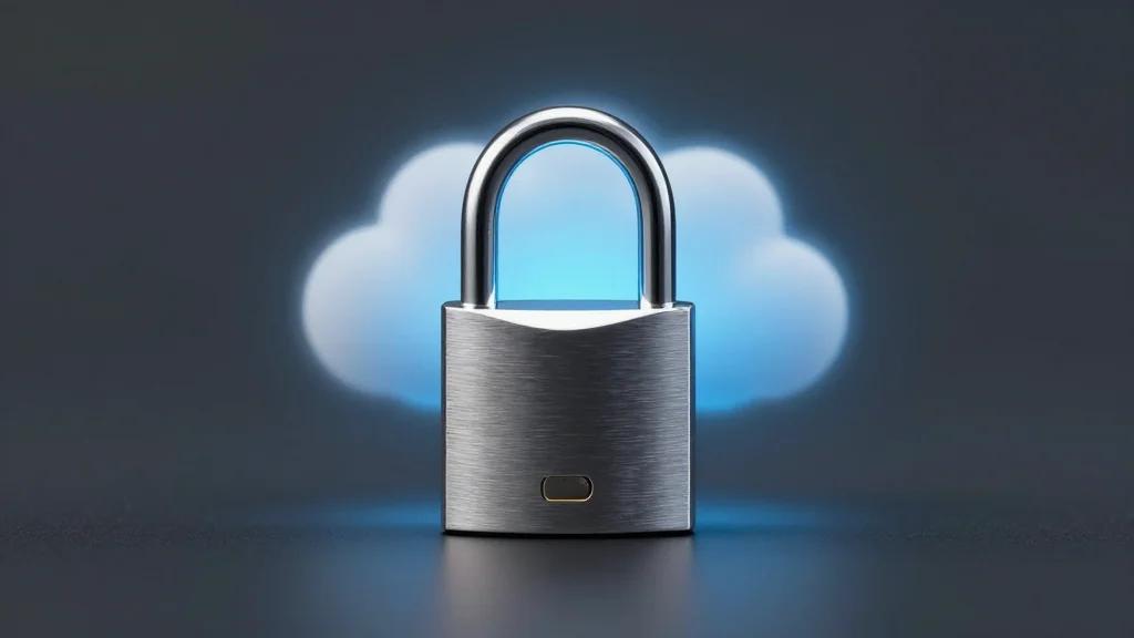 Understanding Custom Authorization Mechanisms in Amazon API Gateway and AWS AppSync