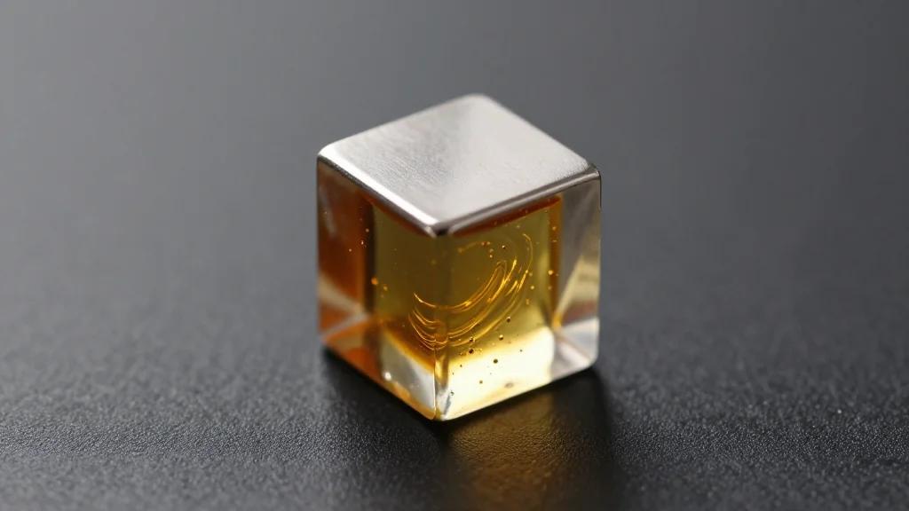 Uniswap Trading API: Enterprise Liquidity for Builders